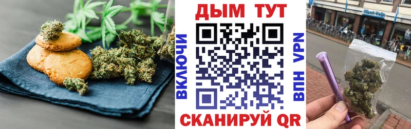 shop официальный сайт купить Каргат Печенье с ТГК конопля