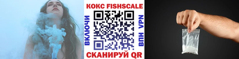 COCAIN Columbia  Каргат 