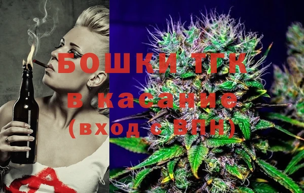 ECSTASY Горнозаводск